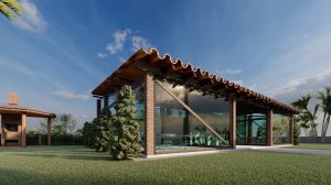 CONDOMINIO POMERODE (5)