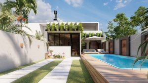 JUNIOR E BRUNA QUIOSQUE (4)