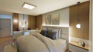 JUNIOR E BRUNA SUITE CASAL (1)