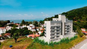 PREDIO INSERÇÃO (1)