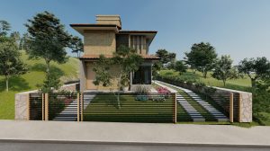 PROJETO DEBORA E FERNANDA V13 _ IMG_2 - Foto