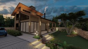 RENELI E CLAU_24 - Foto