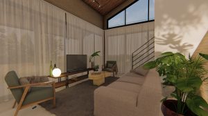 RENELI E CLAU_41 - Foto (1)