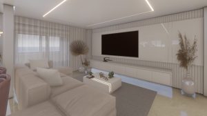 RUI.COBERTURA__1 - Photo (1)