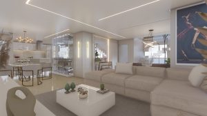 RUI.COBERTURA__15 - Foto (1) (2)