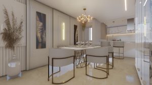 RUI.COBERTURA__8 - Photo (1) (3)