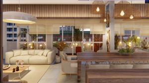 RUI.GOURMET (18) (1)