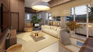 RUI.GOURMET (20) (1)