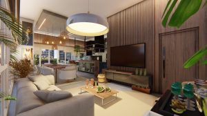 RUI.GOURMET (24) (1)