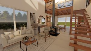 SALA. DANI_31 - Foto (1)