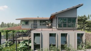 WhatsApp Image 2021-04-02 at 04.56.28 (2)