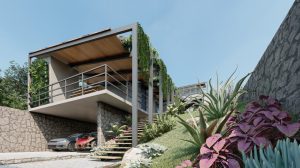 WhatsApp Image 2021-04-02 at 04.56.28 (3)