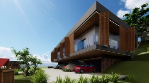 casa northon_10 - Foto