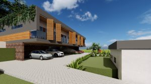 casa northon_11 - Foto