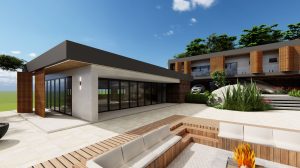 casa northon_14 - Foto